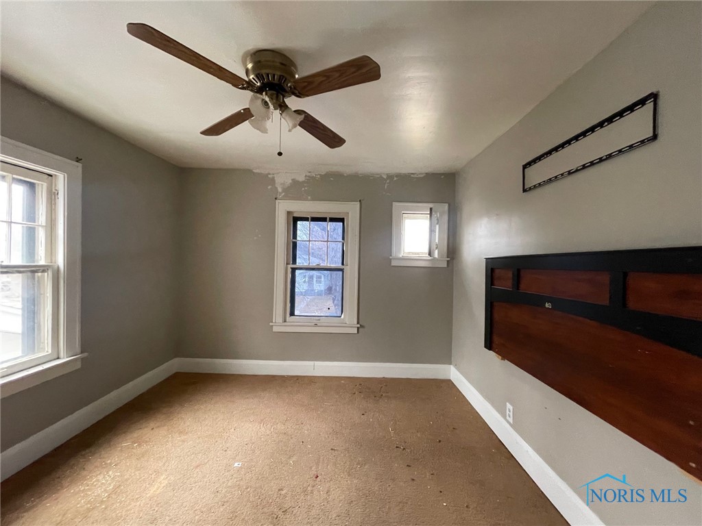 3648 Almeda Drive, Toledo, Ohio image 18
