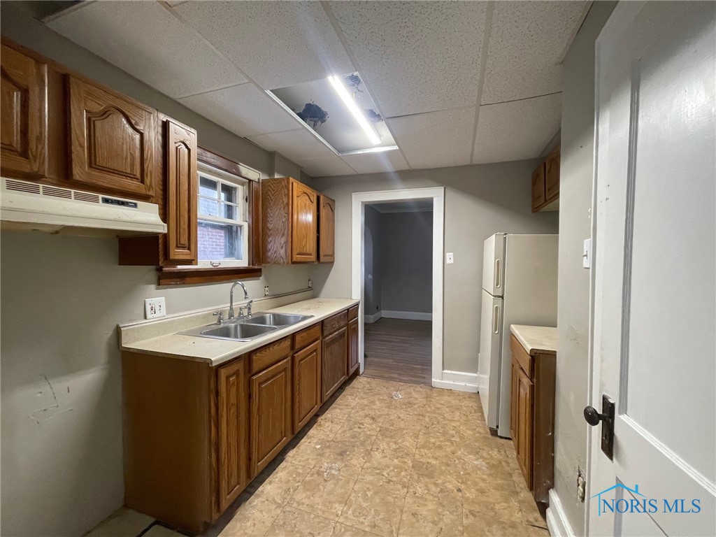 3648 Almeda Drive, Toledo, Ohio image 13