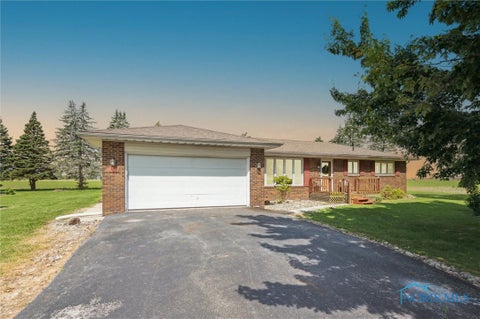 Photo for 17715 Mitchell Road