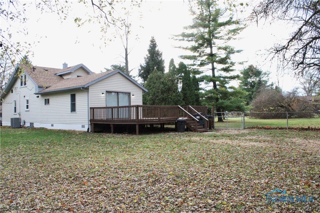 7454 Addler Street, Holland, Ohio image 45