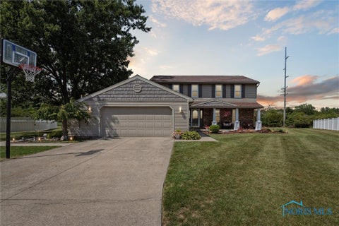 Photo for 1238 Byrnwyck Court