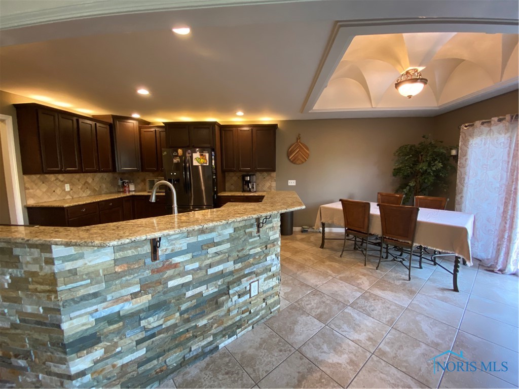 12158 Jefferson Street, Perrysburg, Ohio image 13