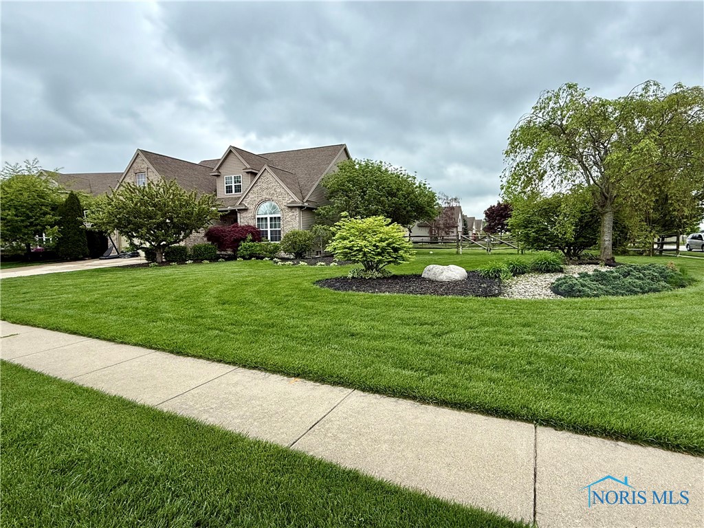 12158 Jefferson Street, Perrysburg, Ohio image 2
