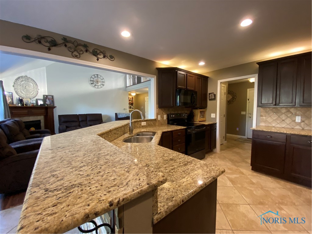 12158 Jefferson Street, Perrysburg, Ohio image 14