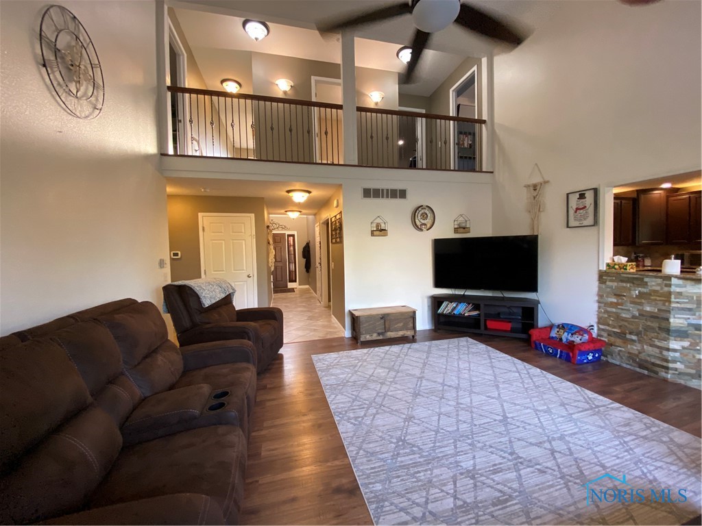 12158 Jefferson Street, Perrysburg, Ohio image 12