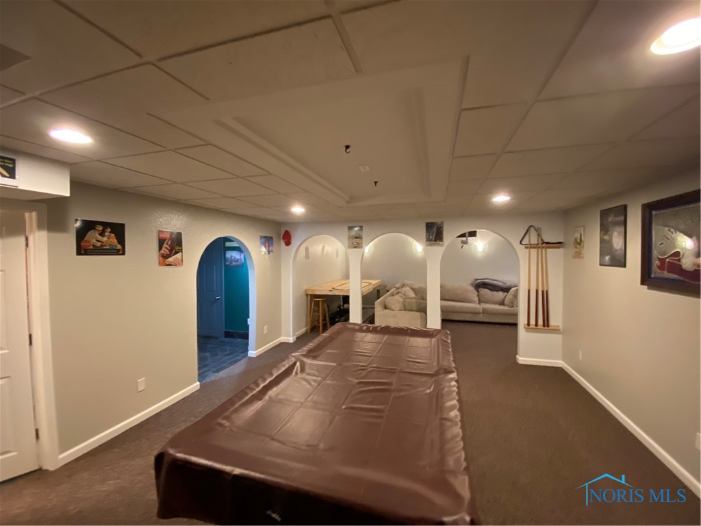 12158 Jefferson Street, Perrysburg, Ohio image 31
