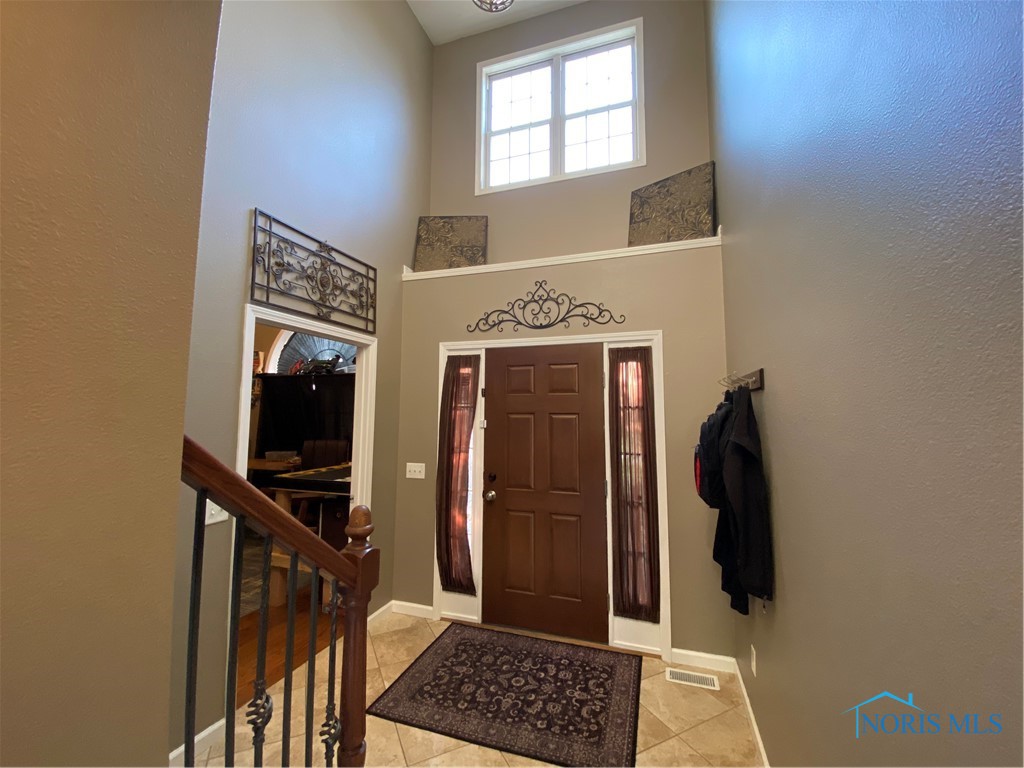 12158 Jefferson Street, Perrysburg, Ohio image 3