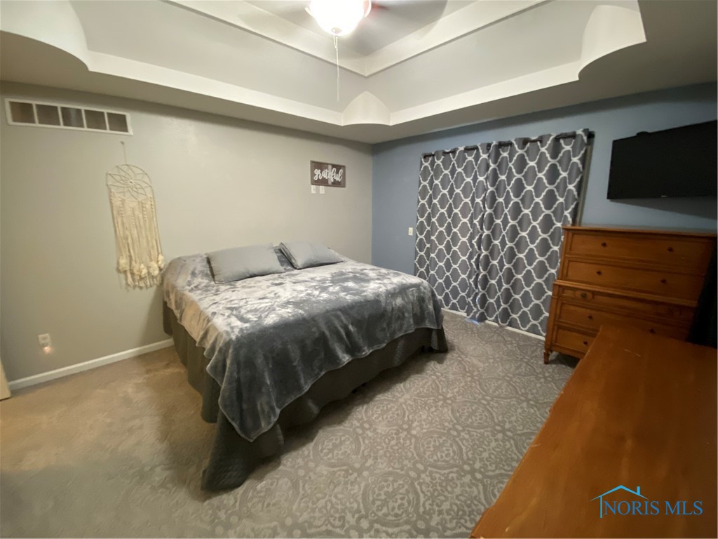 12158 Jefferson Street, Perrysburg, Ohio image 18