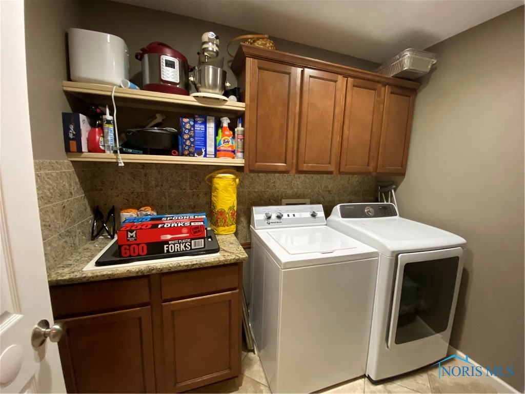 12158 Jefferson Street, Perrysburg, Ohio image 11
