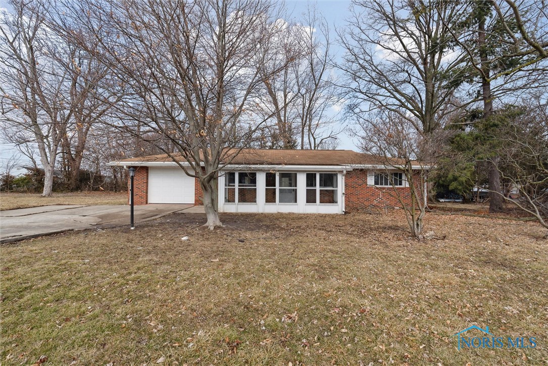922 Park Street, Napoleon, Ohio image 2