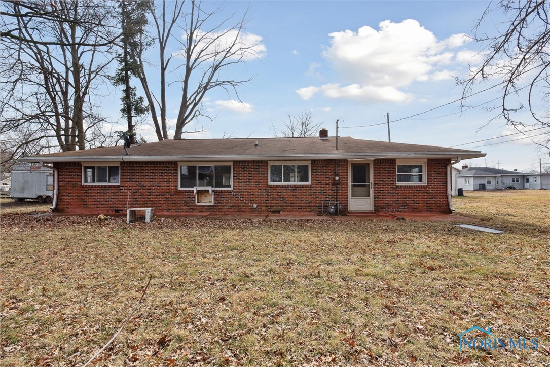 922 Park Street, Napoleon, Ohio image 32