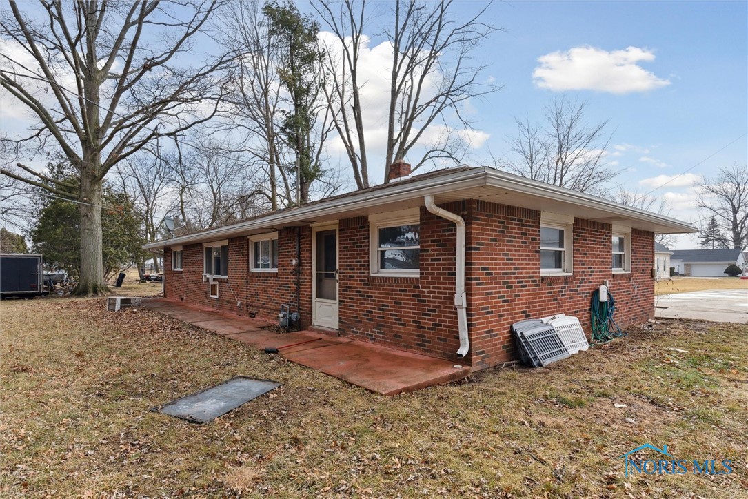 922 Park Street, Napoleon, Ohio image 33