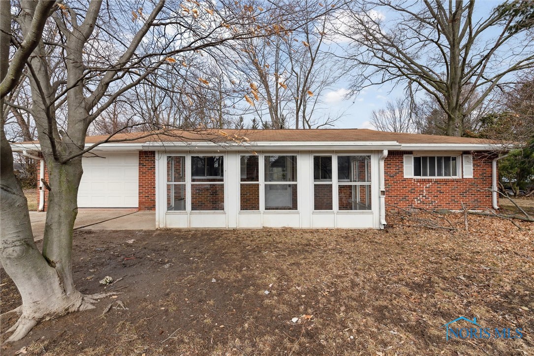 922 Park Street, Napoleon, Ohio image 4