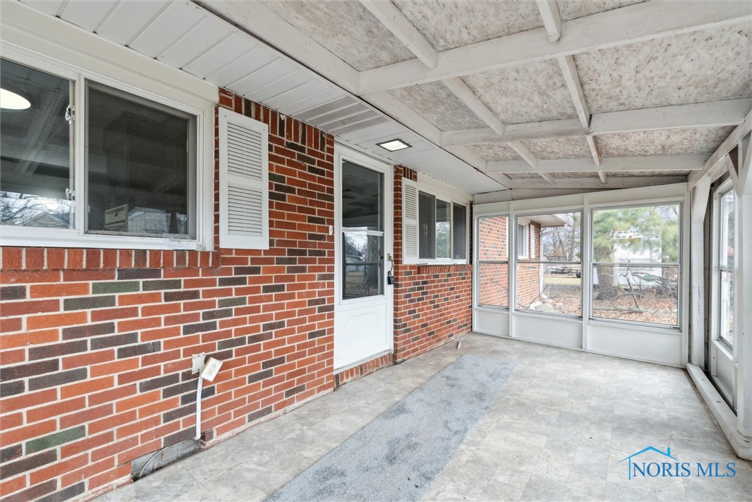 922 Park Street, Napoleon, Ohio image 7