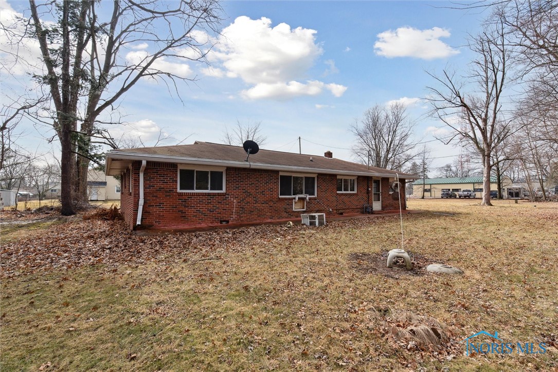 922 Park Street, Napoleon, Ohio image 31
