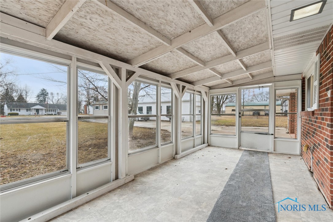 922 Park Street, Napoleon, Ohio image 6