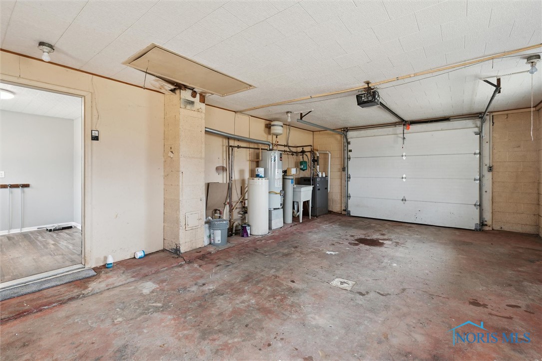 922 Park Street, Napoleon, Ohio image 30