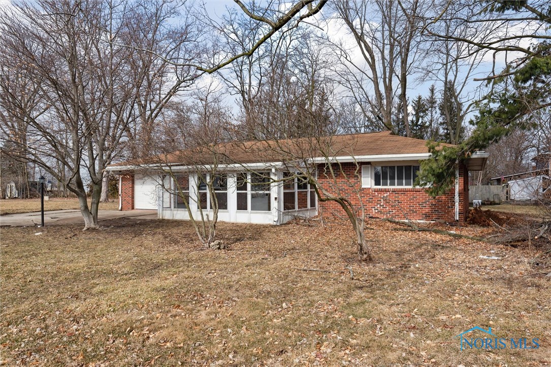 922 Park Street, Napoleon, Ohio image 3