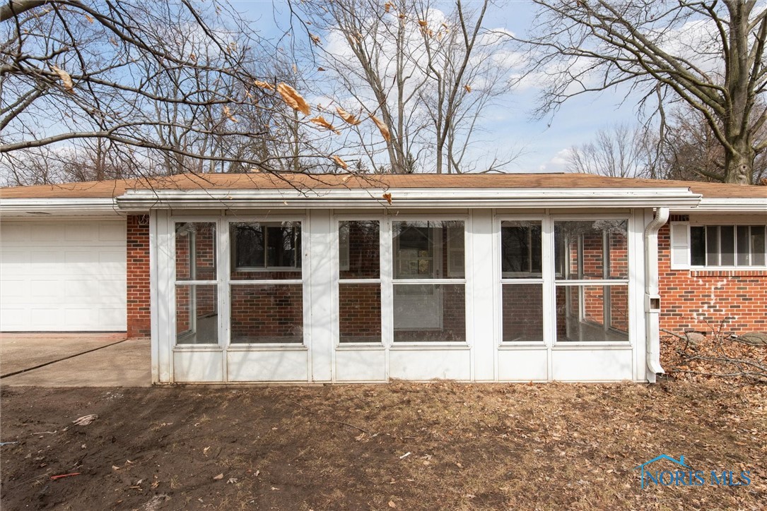 922 Park Street, Napoleon, Ohio image 5