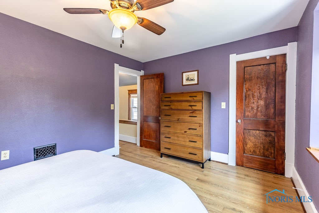 151 Princeton Drive, Toledo, Ohio image 31