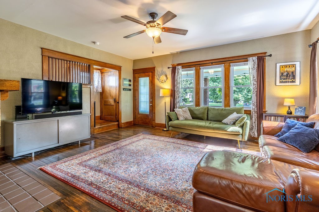 151 Princeton Drive, Toledo, Ohio image 13