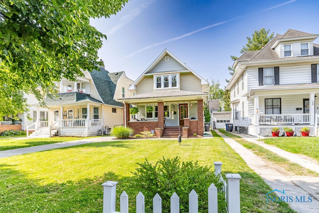 151 Princeton Drive, Toledo, Ohio image 4