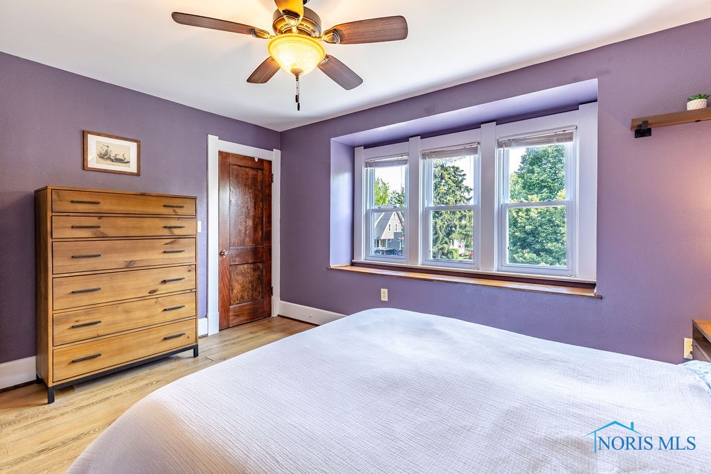 151 Princeton Drive, Toledo, Ohio image 30