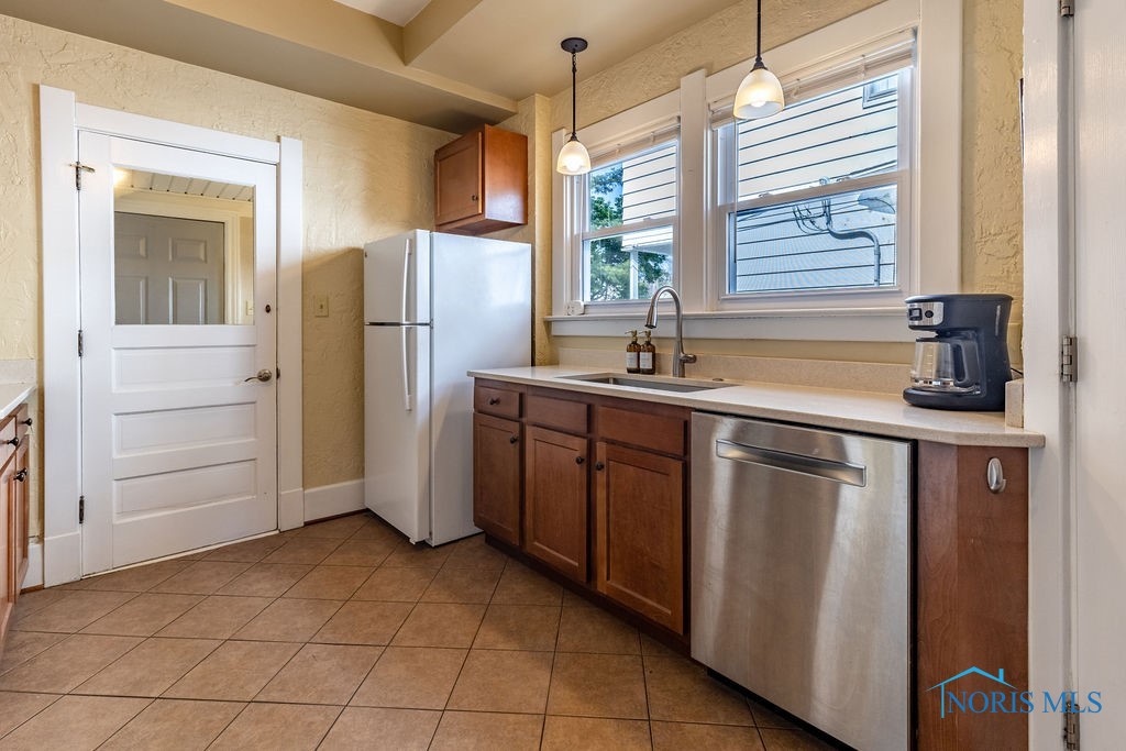 151 Princeton Drive, Toledo, Ohio image 21