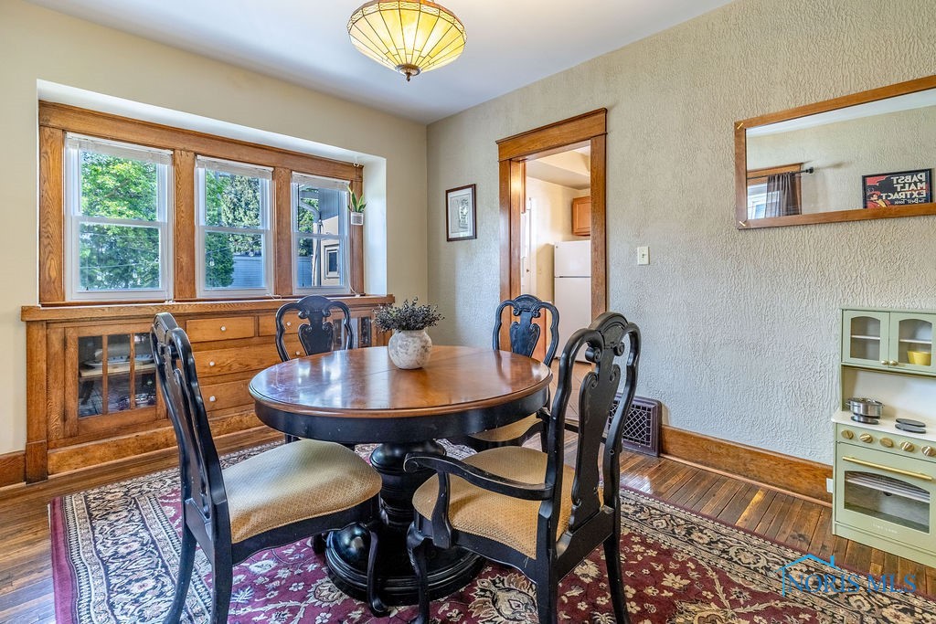 151 Princeton Drive, Toledo, Ohio image 15