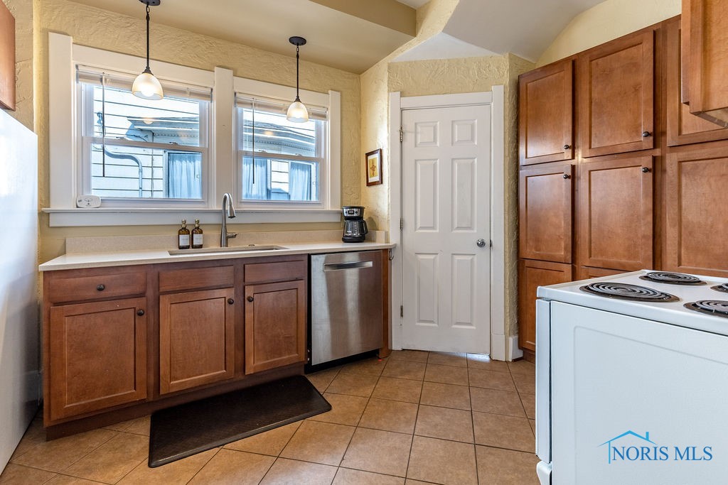 151 Princeton Drive, Toledo, Ohio image 18
