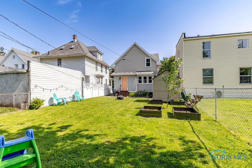 151 Princeton Drive, Toledo, Ohio image 47