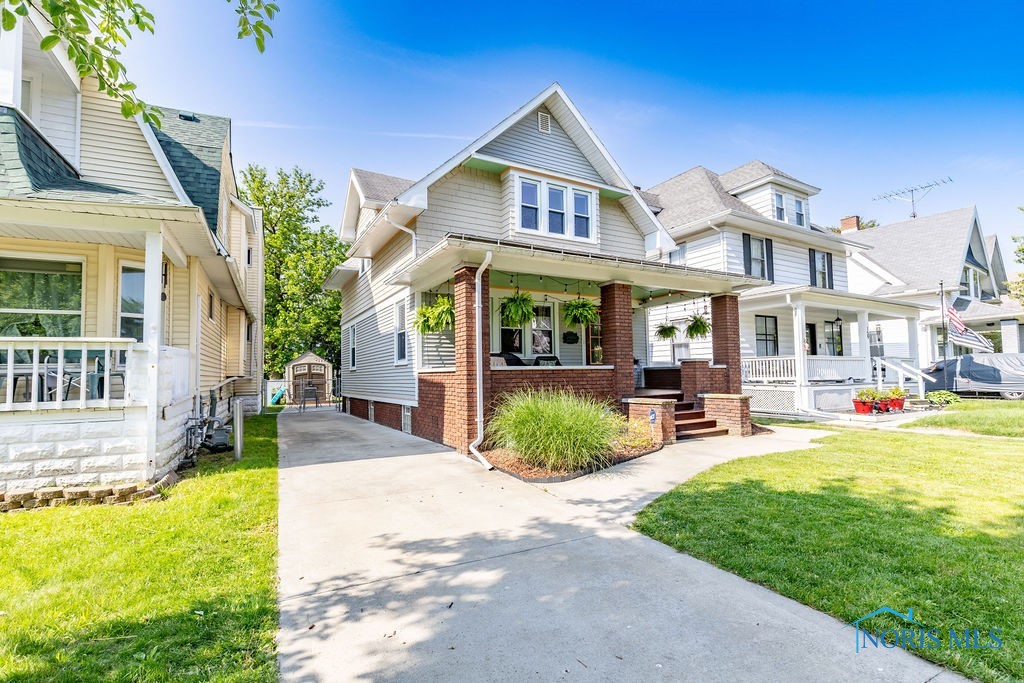 151 Princeton Drive, Toledo, Ohio image 5