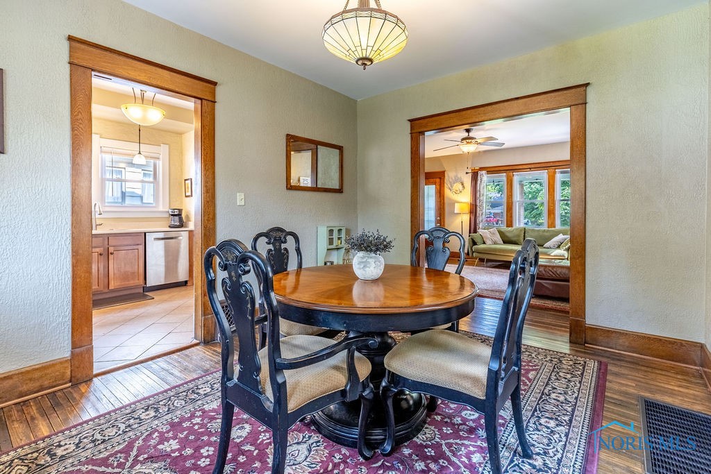 151 Princeton Drive, Toledo, Ohio image 16