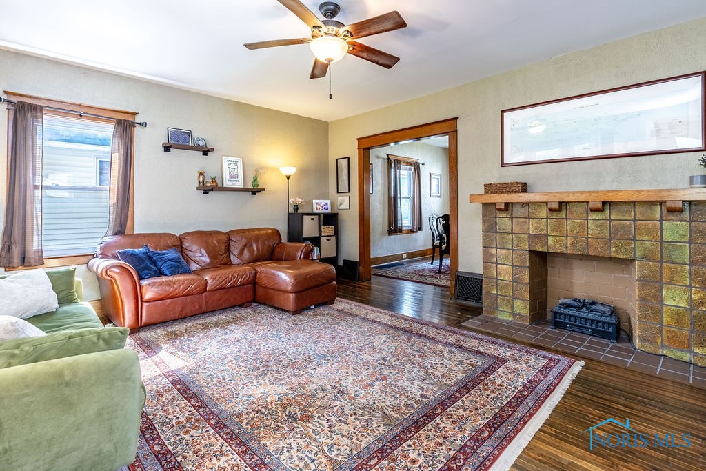 151 Princeton Drive, Toledo, Ohio image 11
