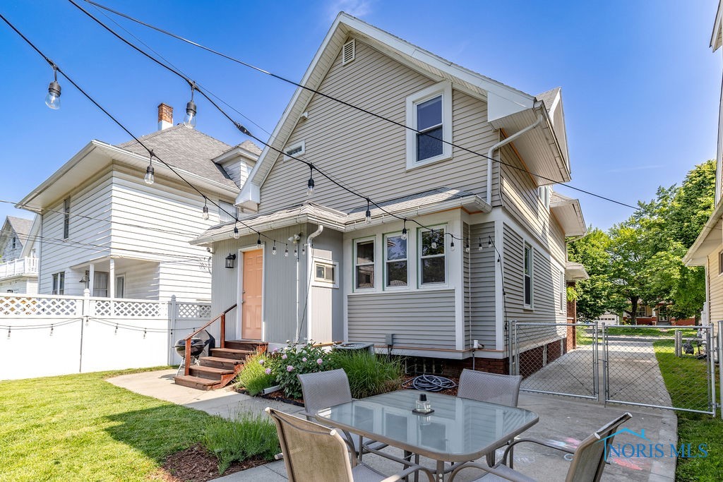 151 Princeton Drive, Toledo, Ohio image 50