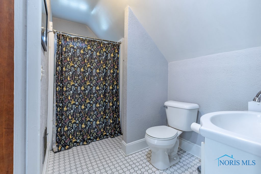 151 Princeton Drive, Toledo, Ohio image 33
