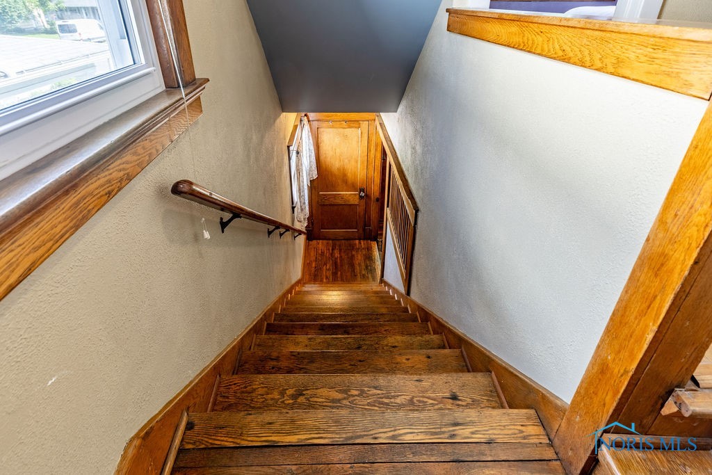 151 Princeton Drive, Toledo, Ohio image 27