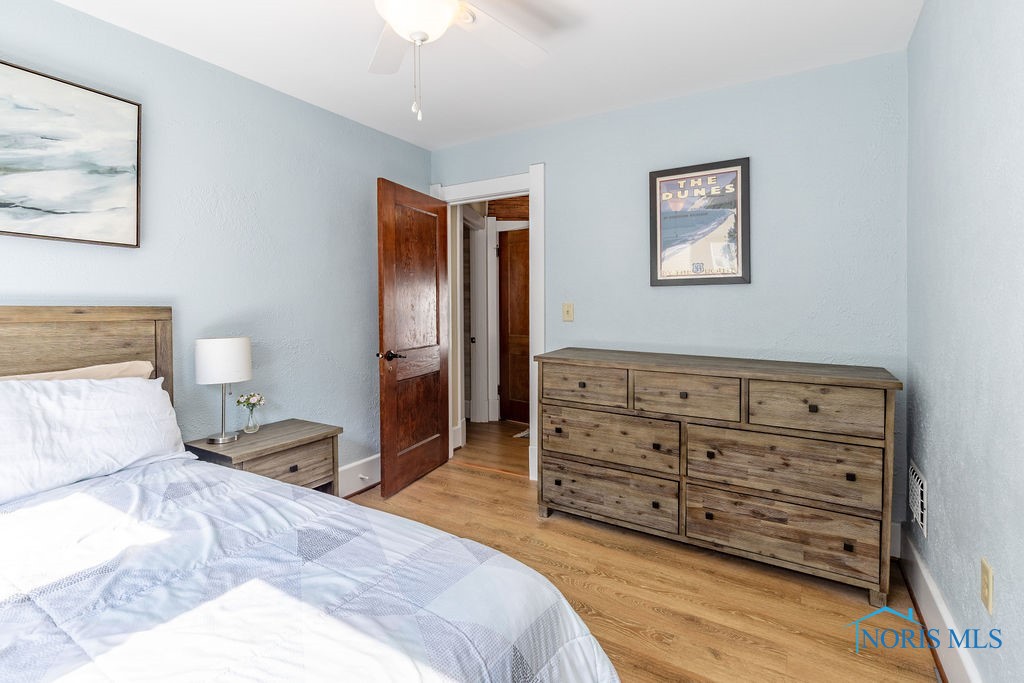 151 Princeton Drive, Toledo, Ohio image 37