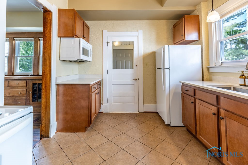 151 Princeton Drive, Toledo, Ohio image 22