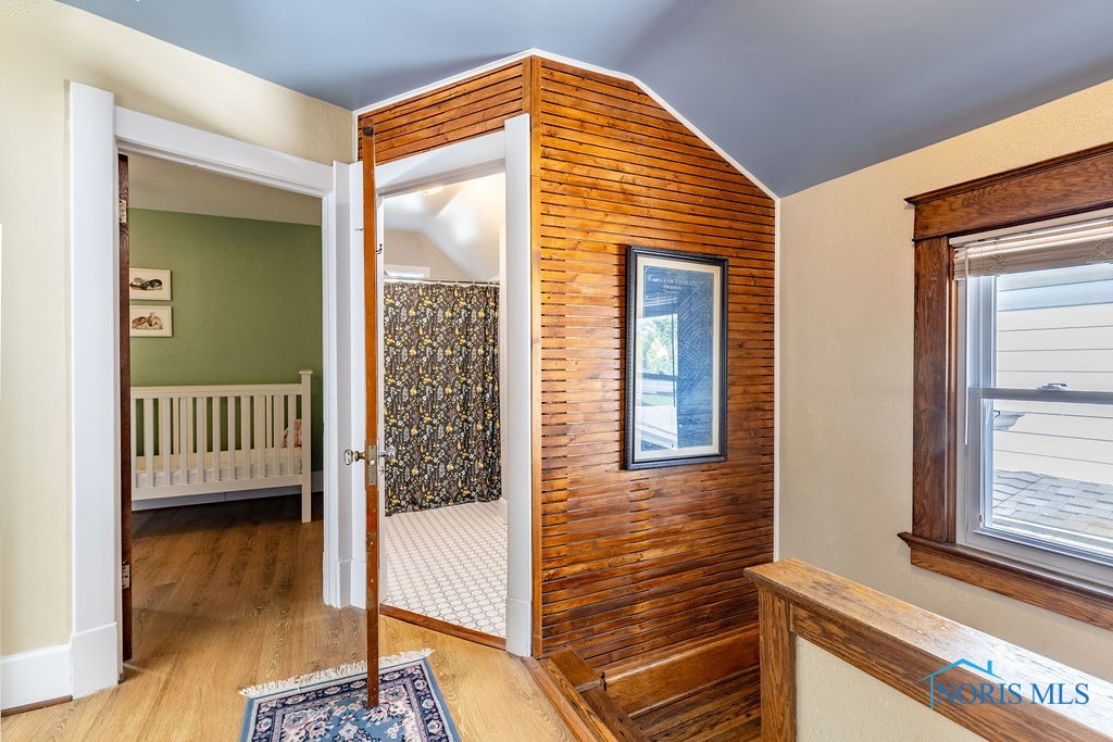 151 Princeton Drive, Toledo, Ohio image 32