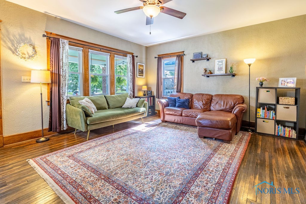 151 Princeton Drive, Toledo, Ohio image 12