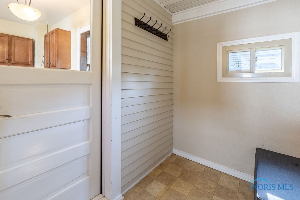 151 Princeton Drive, Toledo, Ohio image 24