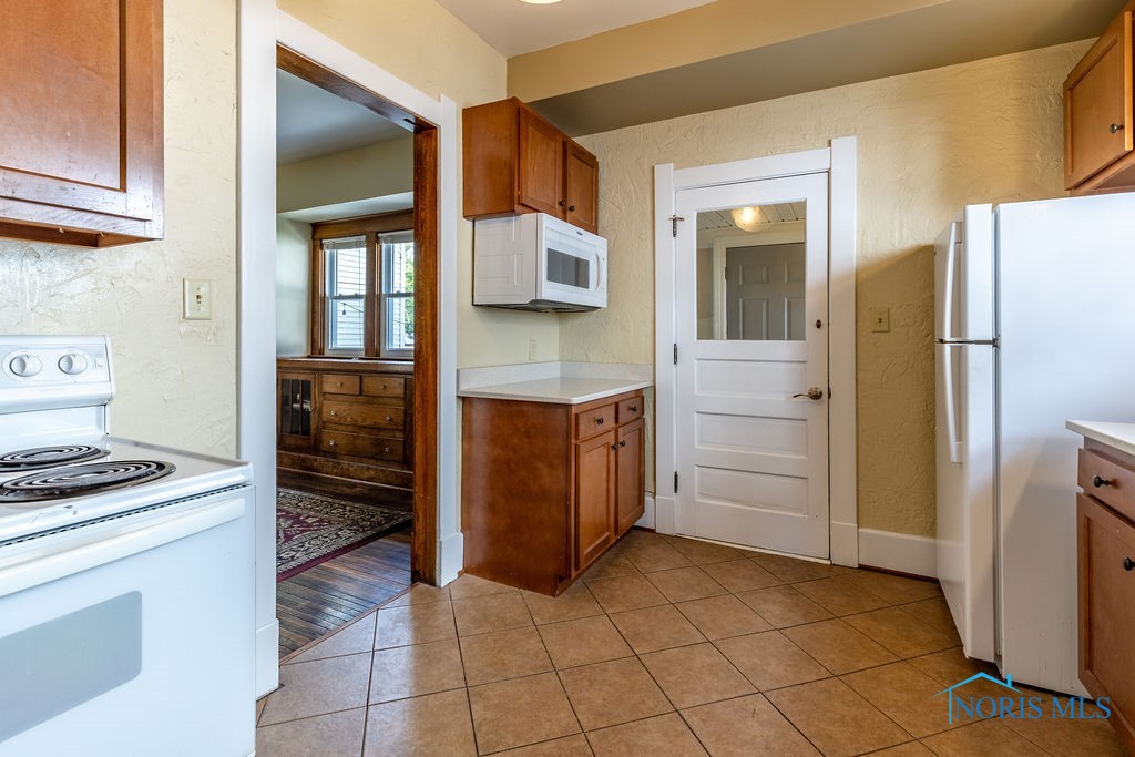 151 Princeton Drive, Toledo, Ohio image 20