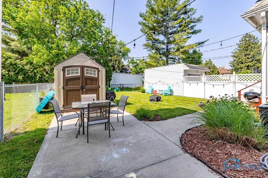151 Princeton Drive, Toledo, Ohio image 45