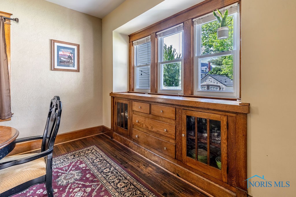 151 Princeton Drive, Toledo, Ohio image 17