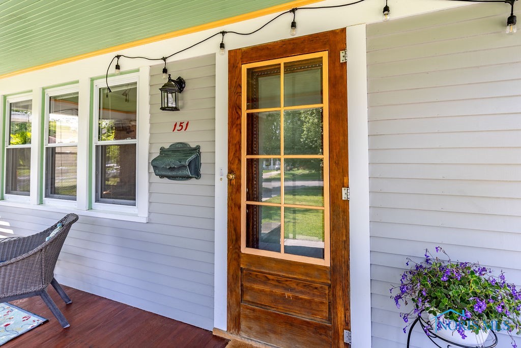 151 Princeton Drive, Toledo, Ohio image 10