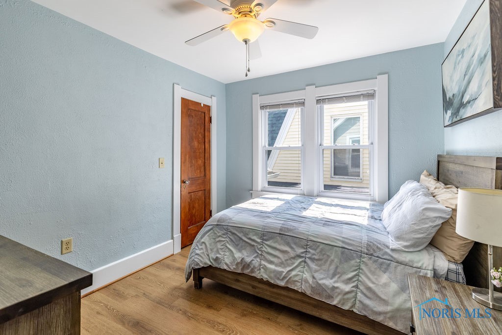 151 Princeton Drive, Toledo, Ohio image 35