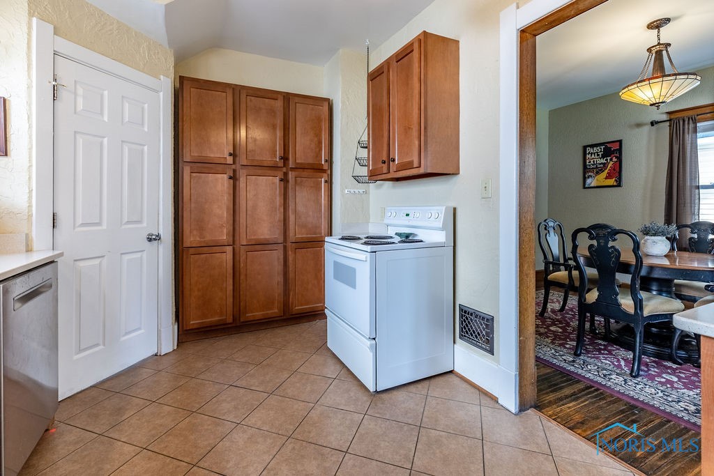 151 Princeton Drive, Toledo, Ohio image 19