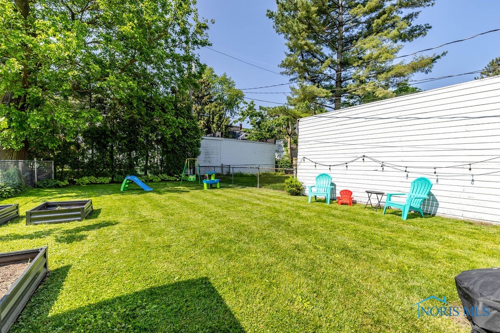 151 Princeton Drive, Toledo, Ohio image 49