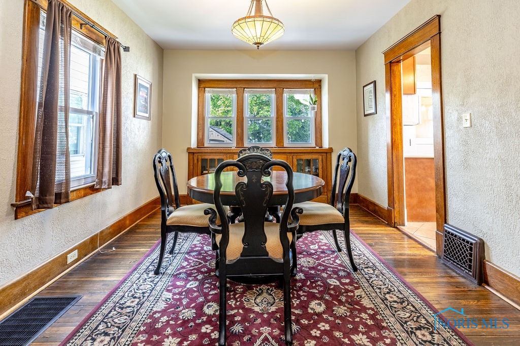 151 Princeton Drive, Toledo, Ohio image 14